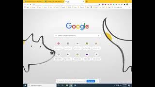 Saving EBSCO & SIRS Articles to a Folder in Your Google Drive