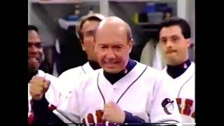 Hardball (1994) - Episode 4 \