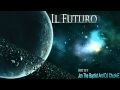 【HD】Trance: Il Futuro