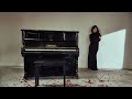siinaye & Manana - Sonini (One Hour Version)