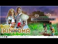 IKINYOMA Ep 01:Irabire ukwo Mr sammy abaye muri Film yakoranye na Mwalimu(Burundian Movie)