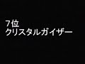 「ミネラルウォーター」 おすすめベスト ランキング