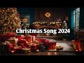 Christmas song 2024🌲- Christmas Mystery-Music&Ambience #@artoer7171