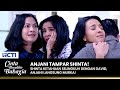 SLAPPED! Anjani slaps Shinta while making out with David | CINTA BERAKHIR BAHAGIA | Eps. 50 (2/3)