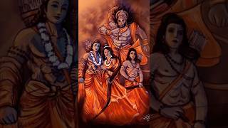 Ram Navmi #ramnavami #jaysreeram #bajrangdal #viral #viralshorts #shorts #trending #reels #hindu