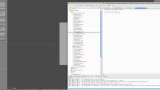 Android Application Development Tutorial - 171 - OpenGl 2D vertices