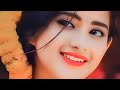 Zara Dekh Mera Deewanapan Ki Tere Bina Kahin Dil Na Lage | Footpath | Udit Narayan, Alka Yagnik