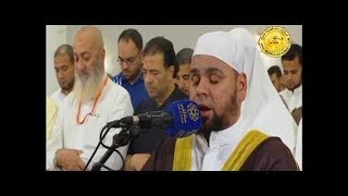 التلاوات  الرائعة للشيخ عبدالله كامل | Wonderful recitations of Sheikh Abdullah Kamel