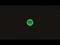 what is spotify motion graphics promo ad