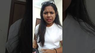 ഇങ്ങനെ അങ്ങ് തെള്ളാവോ..#comedy  #shortvideos #shorts#youtubeshorts @vidyasand661