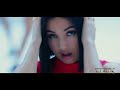 East Clubbers Ft.Pitbull x Dmitriy Rs, DJ Cheeful - My Love (DJ MB Remix 2021)(Video Clip)(Reloaded)