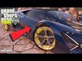 How to install Addon Cars to FiveM Server (2019) GTA 5 MODS