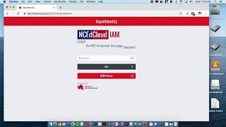Parent Pairing Codes in Canvas