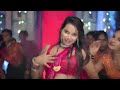 video साया के पाया awadhesh premi yadav saya ke paya new bhojpuri song