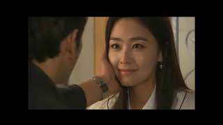 y2mate com   天使の誘惑 Thien than quyen ru OST  Broken Heart 2flv 480p