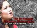 Sirpang Kenangan Simpang Karapuh Sergai -Lagu Simalungun -  YusSaragih (Official Music Video 2020 )