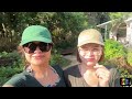 ep.12 bali bliss hidden waterfalls beaches and culture uncovered