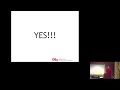 Michael Stonebraker - DBOS: A Database-oriented Operating System