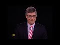 mo rocca becomes a new year s resolutions consultant from 2008