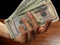 Caller: Why are you so Hard on the Rich?