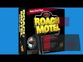 🪳 best roach killer indoor 🪳 black flag roach motel traps 🏠