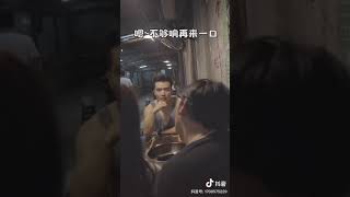 {最爱抖音} 这狗粮我吃不下！