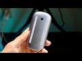 How To FIX Magic Mouse Not Working!