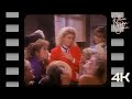 Olivia Newton-John - Toughen Up (4K Upscaled)