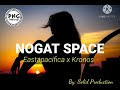 estapacifica_ 2020 png music _ft._kronos_ nogat space_ png music 2020