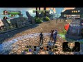 Neverwinter: Mod 6 what Astral Diamond Farming has come to Neverwinter: Mod 6 what Astral Diamond Farming has come to