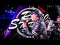 JAMBAO En Vivo | RADIO STUDIO DANCE