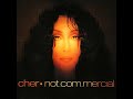 Cher - With or Without You