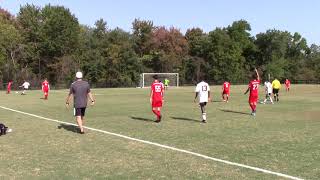 VRSC 04B vs WALD 092119 (4 of 4)