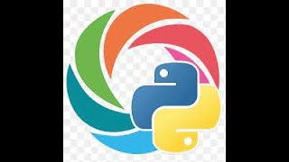 Sololearn recursion problem | PYTHON for beginners explained in detail