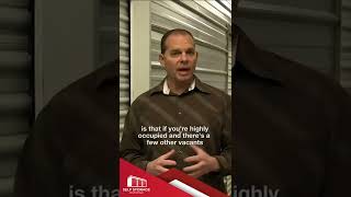 About Climate Controlled Self Storage Unit Https Www Youtube Com Watch V Gqoc4kcqs9s Shorts