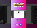 Webflow Quick Stacking Tutorial