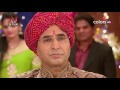 balika vadhu 3rd june 2016 बालिका वधु full episode hd