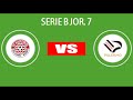 Südtirol vs Palermo | Serie B 2024/25 | MD 7 | Match Preview