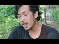 Guna Warma X Cetta guitar - Kita