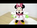 ディズニー ミニーマウス 人気動画まとめ 連続再生 70cleam  Disney Minnie Mouse Videos Compilation