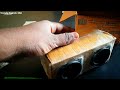 🤑🤯 அட வீட்டிலேயே ப்ளூடூத் ஸ்பீக்கர் how to make bluetooth speaker at home in தமிழ் ● trending