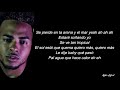 Ozuna, Sia, Doja Cat - Del Mar LETRA