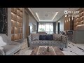 super luxury pool villa for sale tour u0026 review pattaya thailand