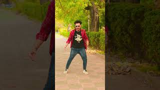 Main Tera Hero| Shanivaar Raati| Full Video Song| Arijit Singh| Varun Dhawan| #viral #shorts #reels