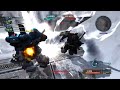 gundam battle operation 2 rms 116h hobby hizack 民用型高渣古 05 gameplay