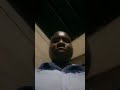 Mai Mangana ——Ndovimba nemi baba