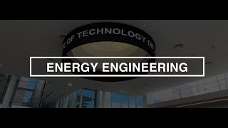 Powering Tomorrow: Discover Energy Engineering at IIT Delhi - Abu Dhabi