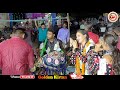 sunita sahu dipawali special kuchipali kali puja 2024 chandanbhati ladies kirtan