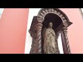 Храмы Саратова 2021 краткая версия churches of saratov 2021 short version