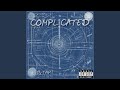 Complicated (feat. Lander & J-Dan)